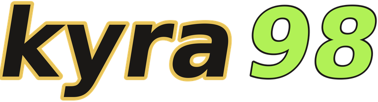 kyra98 โลโก้