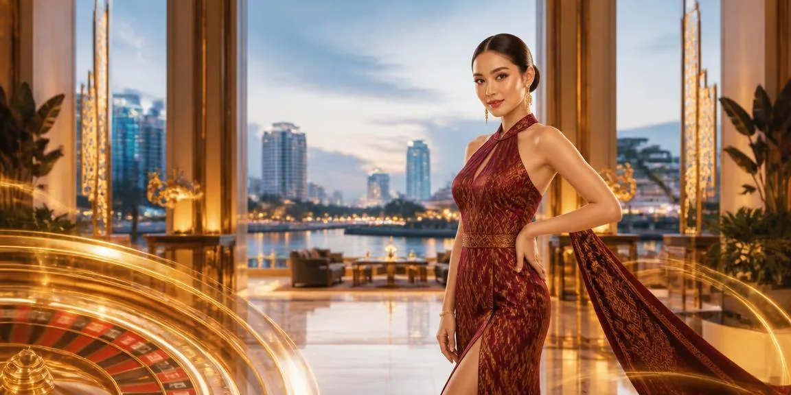 kyra98 สมัครสมาชิก kyra98 ผูกกระเป๋าเงินที่ใช้อยู่ทุกวัน