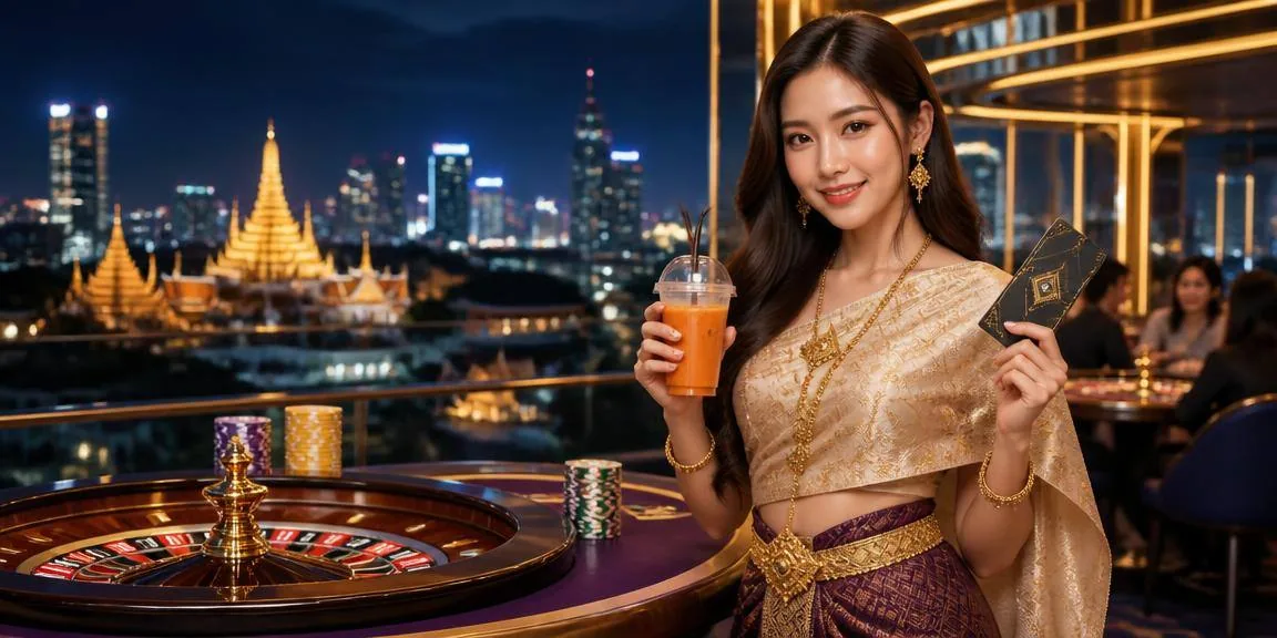 kyra98 ไทย แอปคาสิโน