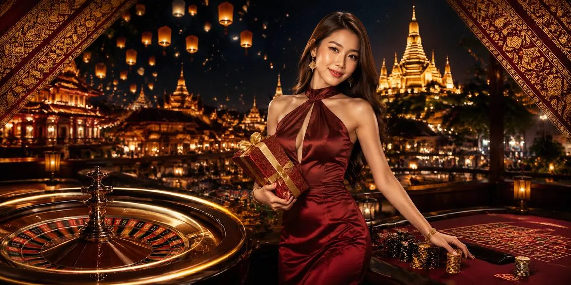 kyra98 โบนัส