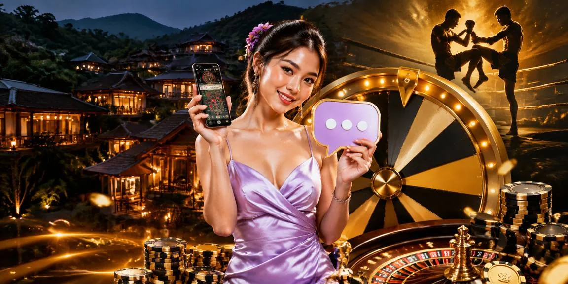 kyra98 โบนัส