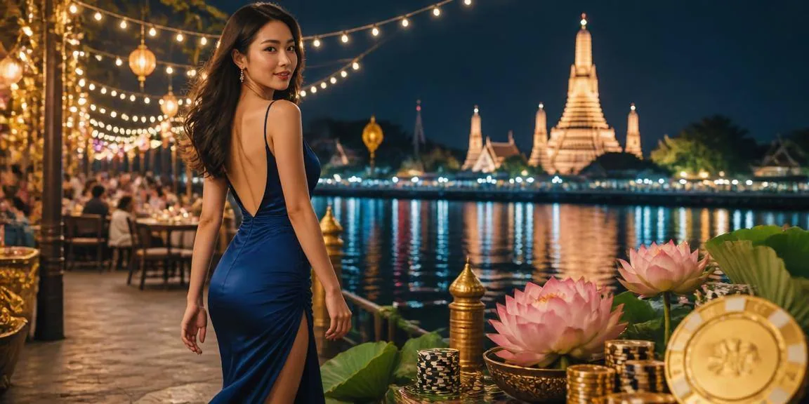 kyra98 รูเล็ตฝรั่งเศส